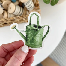 Load image into Gallery viewer, Stickers | Emily Lex Studio