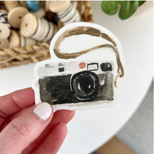 Load image into Gallery viewer, Stickers | Emily Lex Studio