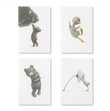 Load image into Gallery viewer, So Much Gratitude Boxed Notes | Compendium