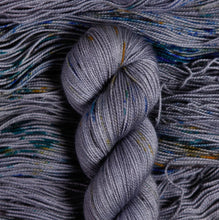 Load image into Gallery viewer, Maiden | Ritual Dyes