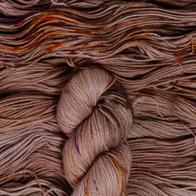 Load image into Gallery viewer, Maiden | Ritual Dyes