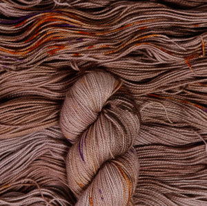Maiden | Ritual Dyes