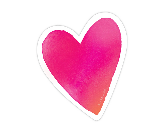 Stickers | E. Frances Paper