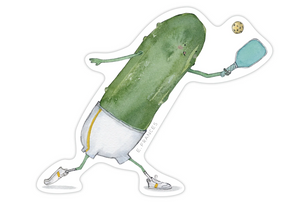 Stickers | E. Frances Paper