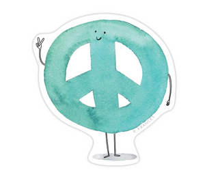 Stickers | E. Frances Paper