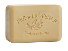 Load image into Gallery viewer, Classic French Soaps | Pre De Provence