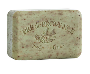 Classic French Soaps | Pre De Provence