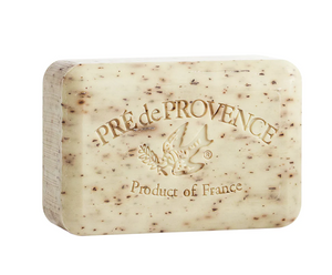 Classic French Soaps | Pre De Provence