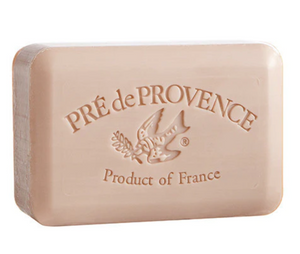 Classic French Soaps | Pre De Provence