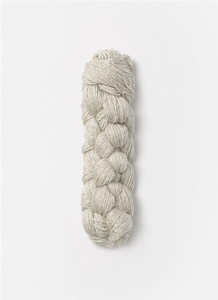 Metallico Yarn | Blue Sky Fibers