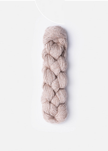 Metallico Yarn | Blue Sky Fibers