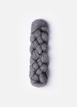 Load image into Gallery viewer, Metallico Yarn | Blue Sky Fibers