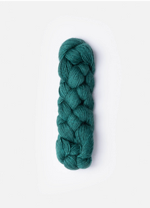 Metallico Yarn | Blue Sky Fibers