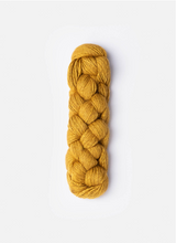 Load image into Gallery viewer, Metallico Yarn | Blue Sky Fibers