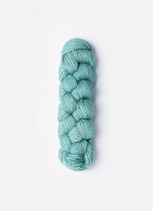 Metallico Yarn | Blue Sky Fibers