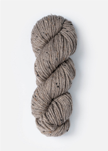 Woolstok Tweed Yarn | Blue Sky Fibers