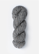 Load image into Gallery viewer, Woolstok Tweed Yarn | Blue Sky Fibers