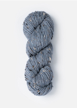 Load image into Gallery viewer, Woolstok Tweed Yarn | Blue Sky Fibers