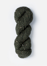 Load image into Gallery viewer, Woolstok Tweed Yarn | Blue Sky Fibers