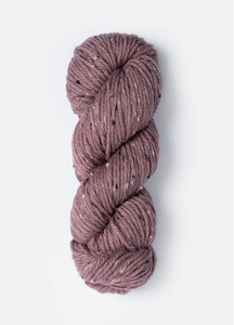 Woolstok Tweed Yarn | Blue Sky Fibers