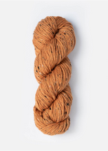 Load image into Gallery viewer, Woolstok Tweed Yarn | Blue Sky Fibers