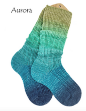 Load image into Gallery viewer, Solemates Sock Yarn | Freia Fibers