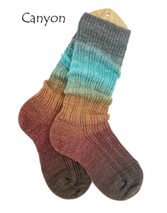 Solemates Sock Yarn | Freia Fibers