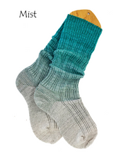 Load image into Gallery viewer, Solemates Sock Yarn | Freia Fibers