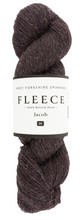 Load image into Gallery viewer, Fleece Jacob DK Yarn | West Yorkshire Spinners