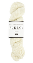 Load image into Gallery viewer, Fleece Jacob Aran Yarn | West Yorkshire Spinners