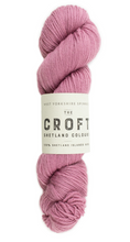 Load image into Gallery viewer, The Croft DK Yarn - West Yorkshire Spinners