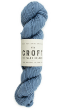 Load image into Gallery viewer, The Croft DK Yarn - West Yorkshire Spinners