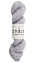 Load image into Gallery viewer, The Croft DK Yarn - West Yorkshire Spinners