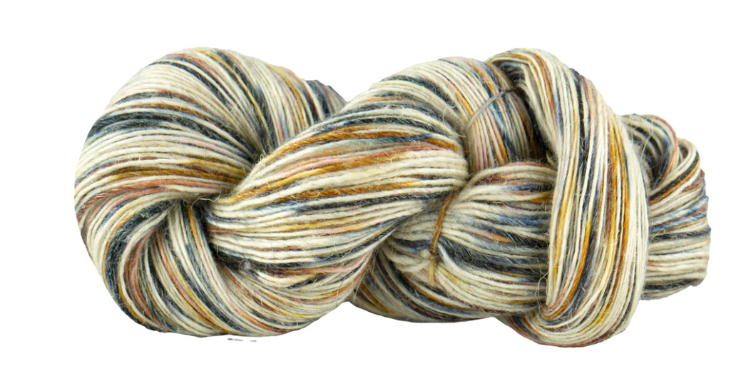 Milo Yarn | Manos Del Uruguay