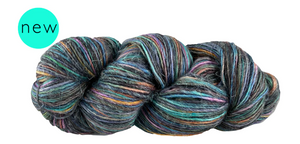 Milo Yarn | Manos Del Uruguay