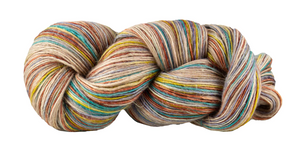 Milo Yarn | Manos Del Uruguay