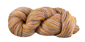 Milo Yarn | Manos Del Uruguay