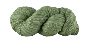 Milo Yarn | Manos Del Uruguay