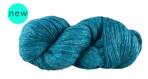 Milo Yarn | Manos Del Uruguay