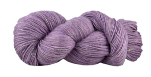 Milo Yarn | Manos Del Uruguay