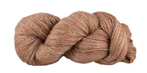 Milo Yarn | Manos Del Uruguay