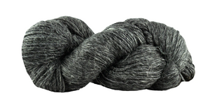 Milo Yarn | Manos Del Uruguay