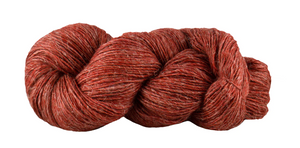 Milo Yarn | Manos Del Uruguay