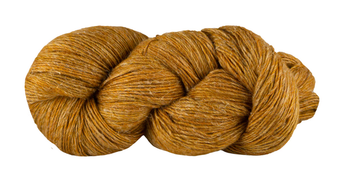 Milo Yarn | Manos Del Uruguay