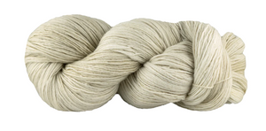 Fino Yarn | Manos Del Uruguay