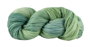 Fino Yarn | Manos Del Uruguay