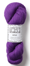 Load image into Gallery viewer, Opus Yarn | Walcot Yarns