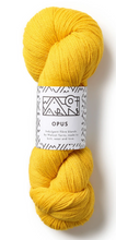 Load image into Gallery viewer, Opus Yarn | Walcot Yarns