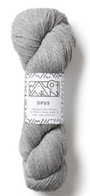 Load image into Gallery viewer, Opus Yarn | Walcot Yarns