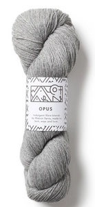 Opus Yarn | Walcot Yarns